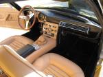 Lamborghini Islero 1969 года
